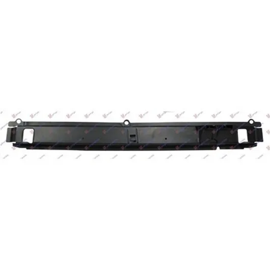 Armatura Bara spate MERCEDES E-CLASS W210 1995->2002 Armatura bara spate Perioada 1995 1996 1997 1998 1999 2000 2001 2002
