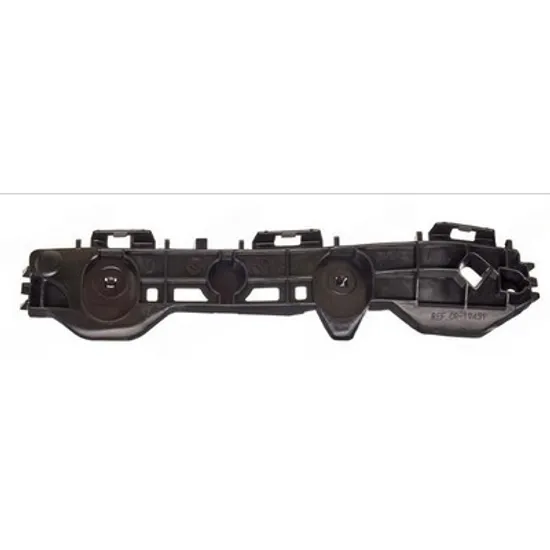 Suport Bara spate TOYOTA COROLLA E21 2019-> Suport Bara spate lateral plastic (H/B) DREAPTA Perioada 2023 2024 2025