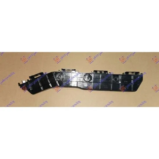 Suport Bara spate LEXUS RX 2008->2015 Suport bara spate exterior lateral PLASTIC stanga Perioada 2009 2010 2011 2012 2013 2014 2015