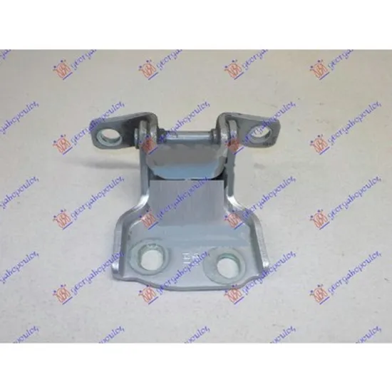 Balama Usa DAEWOO MATIZ 1998->2010 Balama usa superior spate (O) stanga Perioada 1998 1999 2000 2001 2002 2003 2004 2005 2006