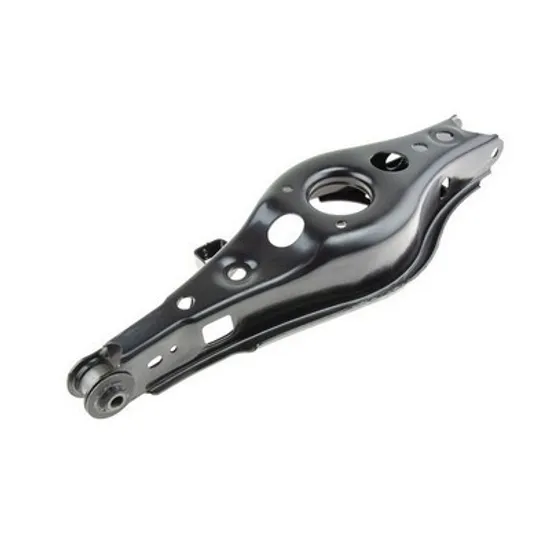 Brat suspensie STANGA SPATE TOYOTA RAV 4 III 2005->2014 3.5 4WD 206KW 280 CP, pentru motor 2GR-FE perioada 2005,2006,2007,2008,2009,2010,2011,2012