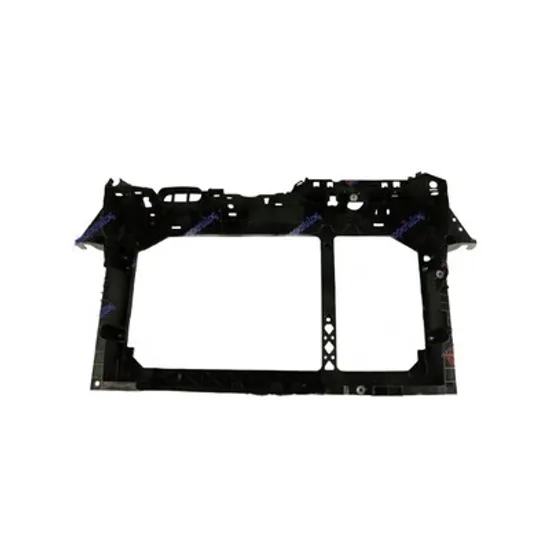 Trager FORD TRANSIT COURIER 2014-> Panou fata benzina 1.0 - diesel 1.6 Perioada 2014 2015 2016 2017 2018