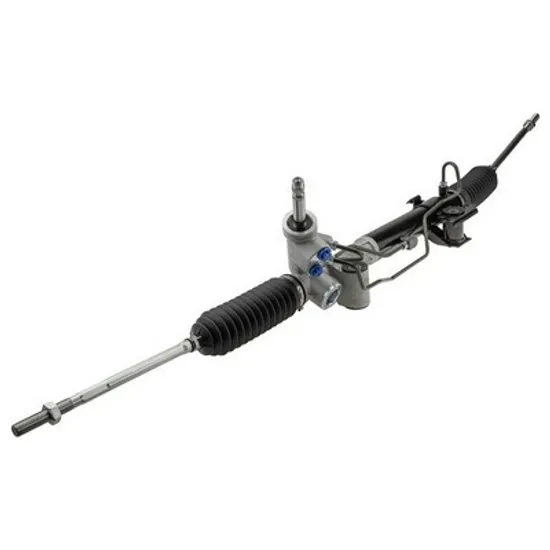 Caseta Servodirectie PEUGEOT 4008 2012-> pentru 1.8 HDi, perioada 2012,2013,2014,2015,2016,2017 nty
