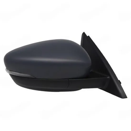 Oglinda FORD KUGA 3 2019-> Oglinda exterioara electrica cu incalzire pentru vopsit (cu semnal) 6PIN DREAPTA Perioada 2019 2020 2021 2022 2023 2024