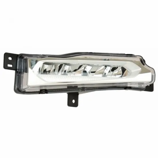 Proiector BMW X4 G02 2018-> Proiector LED DREAPTA Perioada 2018 2019 2020 2021 2022