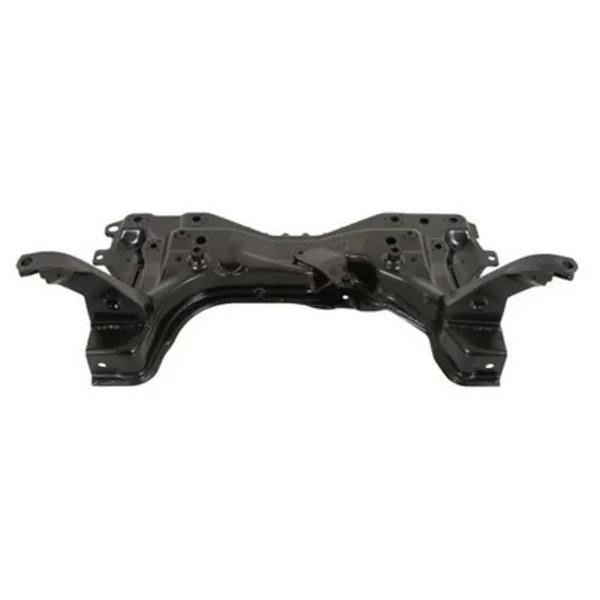 Suport Motor FORD FOCUS 1 1998->2008 Suport motor Perioada 1998 1999 2000 2001 2002 2003 2004 2005 2006 2007 2008