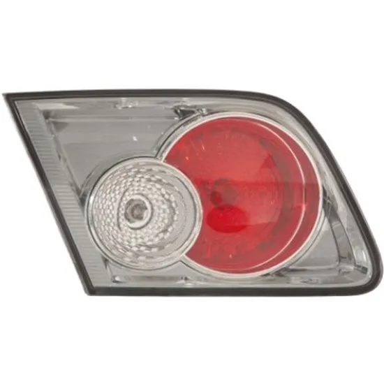 Lampa stop spate stanga MAZDA 6 GG 2002->2008 perioada 2002 2003 2004 2005 2006 2007 pana la an de fabricatie 07/2005, interior