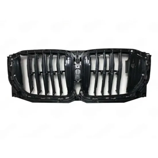 Grila fata BMW X5 G05 2018-> Grila interioara (cu NIGHT VISION) Perioada 2018 2019 2020 2021 2022 2023
