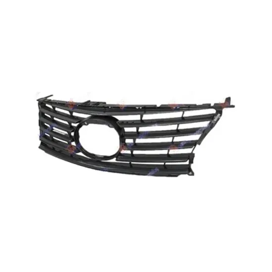 Grila radiator LEXUS IS 3 2013-> Grila fata Perioada 2013 2014 2015 2016