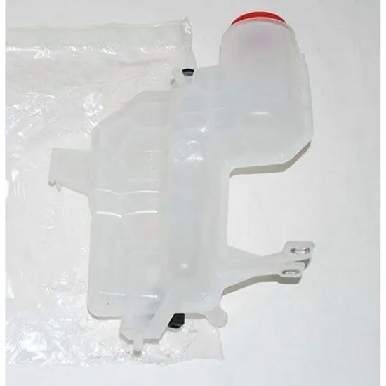 Vas Expansiune LAND ROVER RANGE ROVER 3 2002->2012 Vas expansiune 4.2V8 - 4.4V8 benzina / 3.6 diesel Perioada 2002 2003 2004 2005 2006 2007 2008 2009 2010 2011 2012
