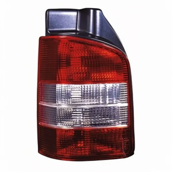 Stop Spate VW TRANSPORTER T5 2003->2015 Lampa stop spate(semnal alb) (usa dubla) (E) (DEPO) DREAPTA Perioada 2003 2004 2005 2006 2007 2008 2009 2010