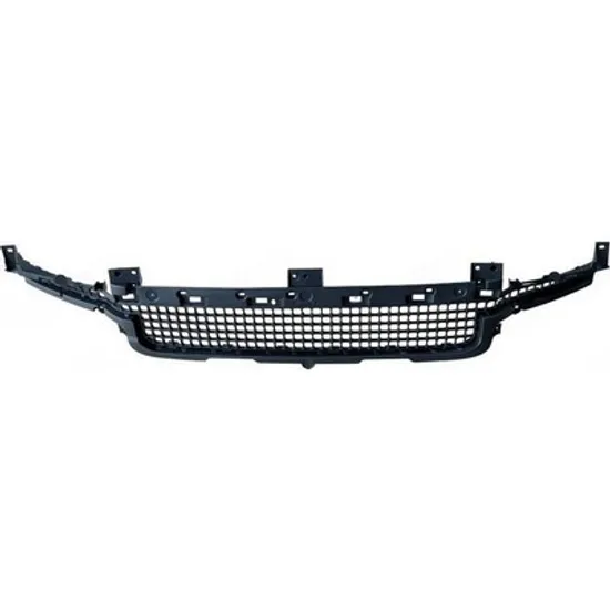 Grila Bara LAND ROVER DEFENDER 2019-> Grila Bara fata superioara Perioada 2019 2020 2021 2022 2023 2024