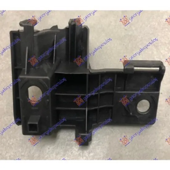 Suport Bara spate SUBARU FORESTER SK 2018-> Suport bara spate lateral PLASTIC interior dreapta Perioada 2019 2020 2021 2022 2023 2024