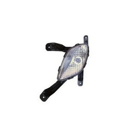 Lampa Fata KIA PICANTO 2011->2017 Lampa pozitie fata stanga Perioada 2011 2012 2013 2014 2015 2016 2017