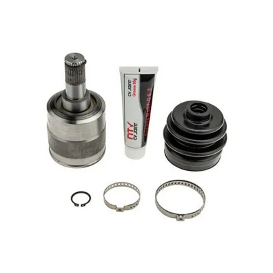 CAP PLANETARA FATA STANGA DREAPTA KIA SPORTAGE 2.0 CRDi 4WD -103KW/140CP- 1991cmc, pentru motor D4EA, perioada 2006,2007,2008,2009,2010,2011,2012