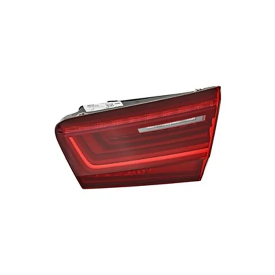 Stop Spate AUDI A6 C7 2010->2018 Lampa stop spate interioara LED DREAPTA Perioada 2014 2015 2016 2017 2018
