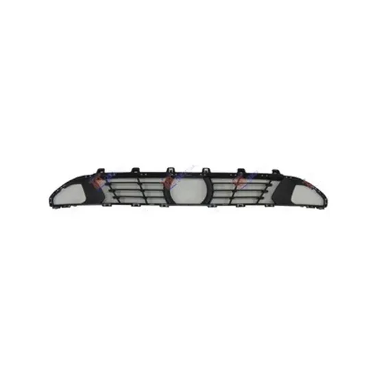 Grila Bara BMW 3 G20 2018-> Grila bara fata centrala (cu cruise control) Perioada 2018 2019 2020 2021 2022