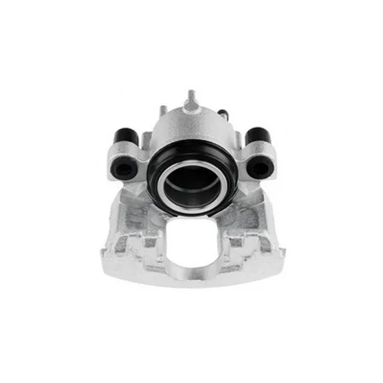 ETRIER FRANA FATA DREAPTA FORD FOCUS 1.8 TDCi -74KW/100CP- 1753cmc, pentru motor FFDA, perioada 2002,2003,2004