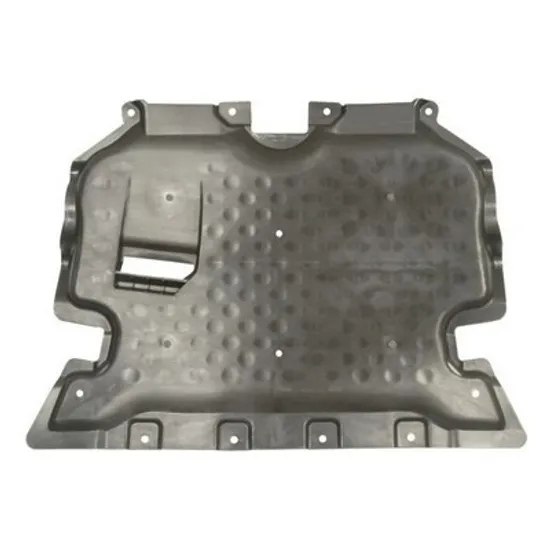 Scut Motor MERCEDES E-CLASS W213 2016-> Scut motor PLASTIC central Perioada 2016 2017 2018 2019 2020 2021 2022
