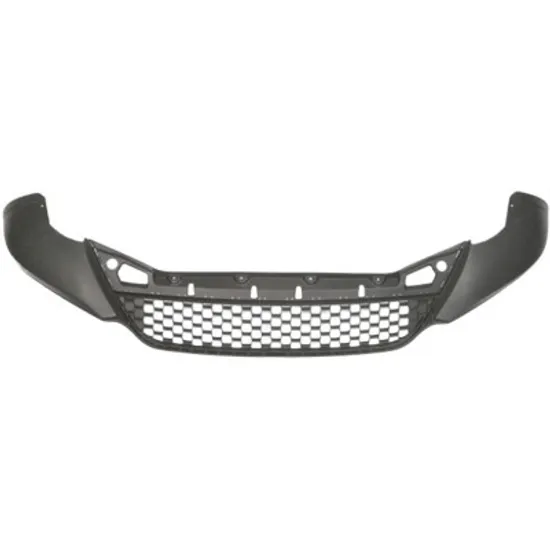 Spoiler bara fata VW TIGUAN 5N 2007->2018 perioada 2011 2012 2013 2014 2015 2016 2017 2018