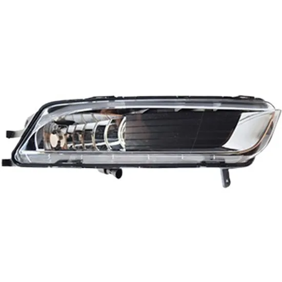 Proiector dreapta VW CC 2011->2016 perioada 2011 2012 2013 2014 2015 2016 , cu bec H8