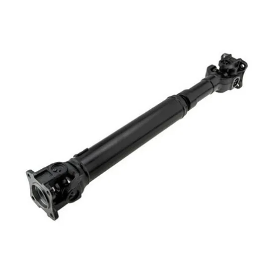 Ax Cardanic FATA KIA SORENTO 1 2002->2009 pentru 2.5 CRDi, perioada 2002,2003,2004,2005,2006,2007,2008,2009,2010,2011 nty