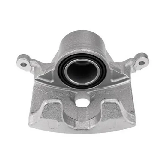 ETRIER FRANA FATA DREAPTA HONDA CR-V 2.0 -110KW/150CP- 1998cmc, pentru motor K20A4, perioada 2001,2002,2003,2004,2005,2006,2007