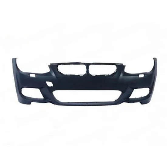 Bara Fata BMW 3 COUPE E92 2006->2013 Bara fata pentru vopsit (M-TECH) Perioada 2011 2012 2013