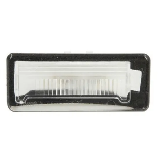 Lampa Numar FIAT DOBLO 263 2010-> Lampa numar original Perioada 2010 2011 2012 2013 2014 2015 2016 2017 2018 2019