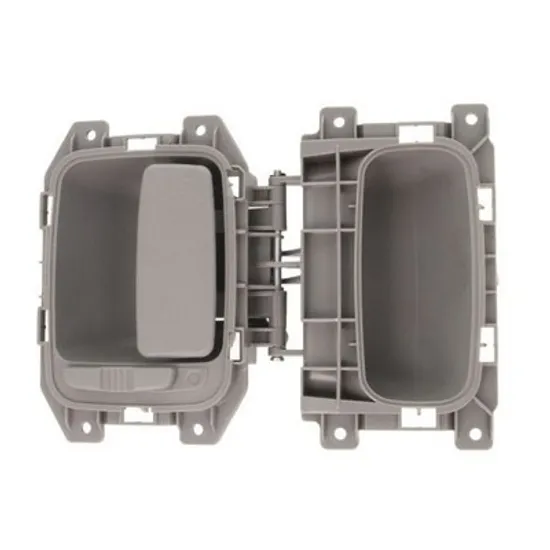 Maner Usa MERCEDES SPRINTER 906 2006->2017 Maner usa spate interior dreapta Perioada 2006 2007 2008 2009 2010 2011 2012 2013 2014 2015 2016 2017 2018 2019 2020 2021 2022