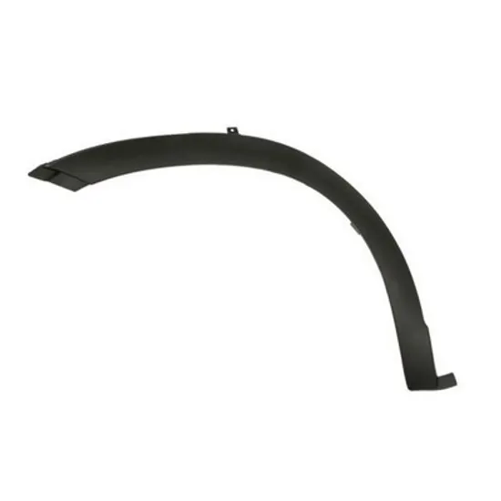 Bandou aripa fata IVECO DAILY 4 2006->2012 Bandou aripa fata overfender stanga, 2006->2011 Perioada 2006 2007 2008 2009 2010 2011