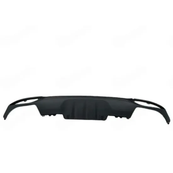 Spoiler Bara spate MERCEDES E-CLASS W213 2016-> Spoiler Bara spate negru (break ) Perioada 2020 2021 2022 2023