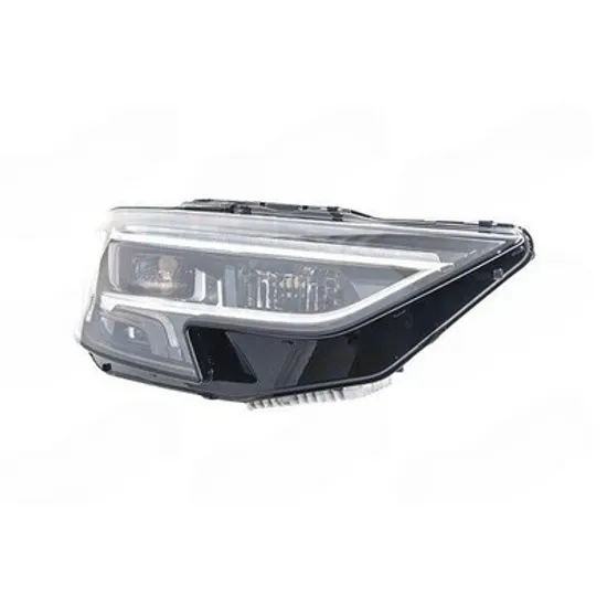 Faruri AUDI A8 4N2, 4N8 2017-> Far FULL LED (MARELLI) DREAPTA Perioada 2021 2022 2023 2024 2025