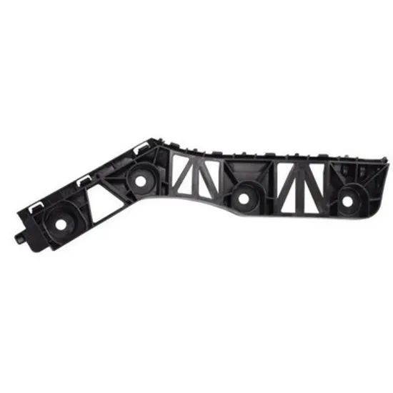 Suport Bara spate VW TIGUAN ALLSPACE BW2 2017-> Suport bara spate PLASTIC exterior dreapta Perioada 2017 2018 2019 2020 2021 2022 2023