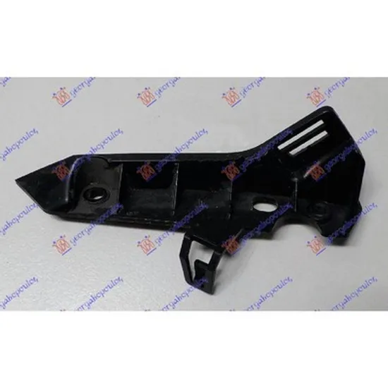 Suport Bara fata JAGUAR F-PACE X761 2015-> Suport bara fata superior PLASTIC dreapta Perioada 2015 2016 2017 2018 2019 2020 2021