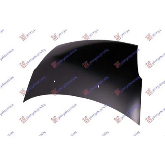 Capota Fata DAIHATSU SIRION 2005-> Capota motor Perioada 2005 2006 2007 2008 2009 2010