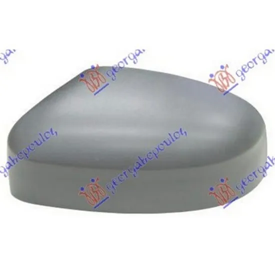 Capac Oglinda FORD MONDEO 4 2007->2015 Capac oglinda stanga pt vopsit Perioada 2007 2008 2009 2010 2011