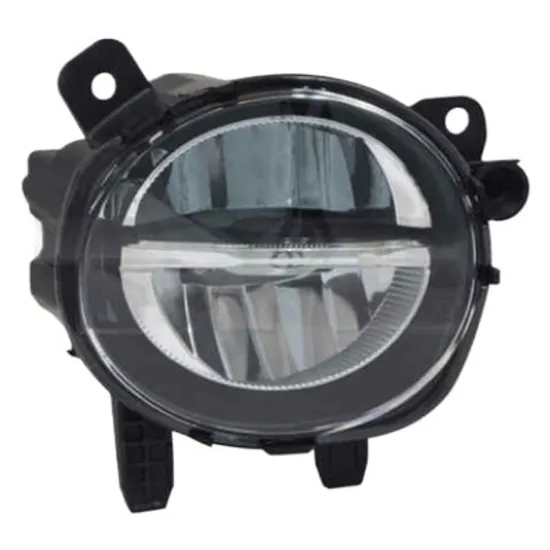 Proiector dreapta BMW 4 Coupe F32; F82 2013-> perioada 2013 2014 2015 2016 2017 adaptiv, cu bec LED