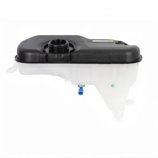 Vas Expansiune JAGUAR S-TYPE X200 1999->2008 Vas expansiune diesel (2.7D-3.0D) Perioada 1999 2000 2001 2002 2003 2004 2005 2006 2007 2008