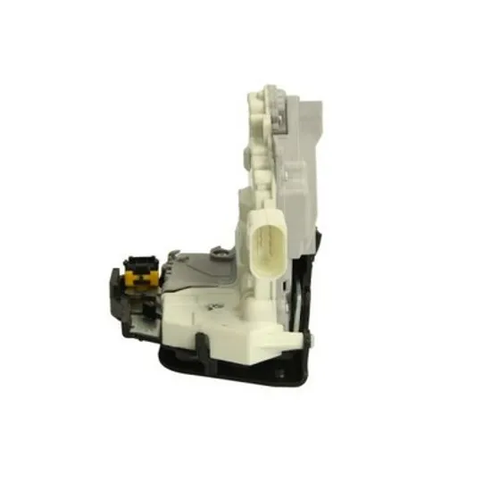 Broasca usa AUDI A3 8P1 2003->2012 Broasca usa spate electrica (7pini) DREAPTA Perioada 2003 2004 2005 2006 2007 2008