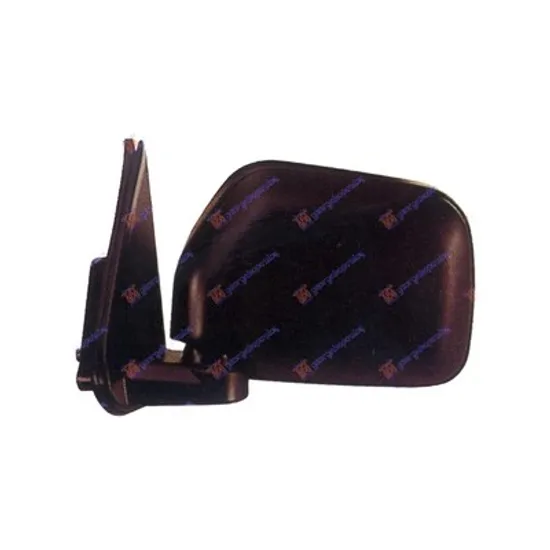 Oglinda TOYOTA HILUX 6 1994->2005 Oglinda exterioara stanga Perioada 1997 1998 1999 2000 2001 2002 2003 2004