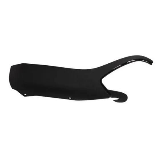 Spoiler Bara fata MERCEDES GLA-CLASS X156 2013-> Spoiler bara fata (URBAN) dreapta Perioada 2013 2014 2015 2016 2017