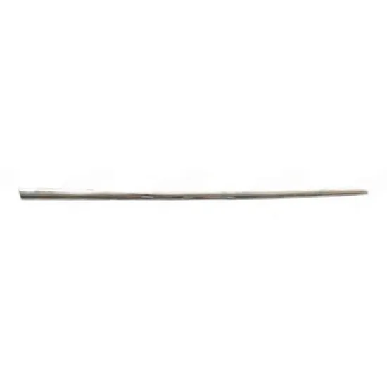 Bandou aripa spate MERCEDES E-CLASS W212 2009->2015 Bandou Aripa spate cromat DREAPTA Perioada 2009 2010 2011 2012 2013