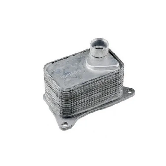 RADIATOR ULEI TERMOFLOT SKODA KODIAQ 2.0 TSI 4x4 -132KW/180CP- 1984cmc, pentru motor CZPA, perioada 2016,2017,2018,2019,2020,2021,2022