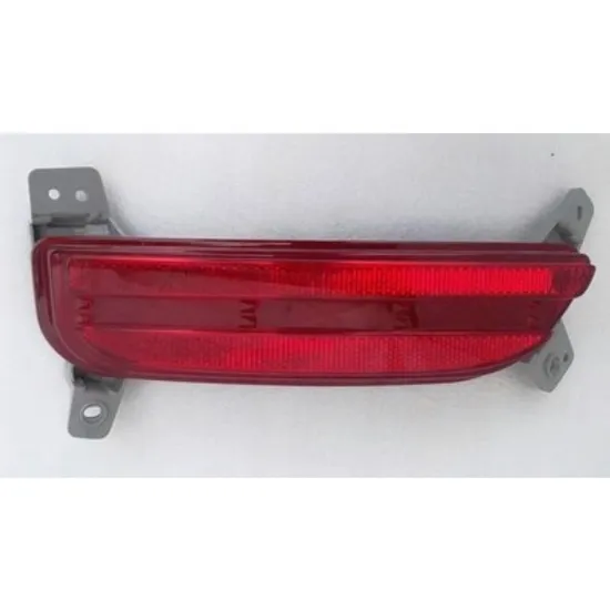 Reflector Spate KIA CEED 2012->2018 Reflector Bara spate (O) STANGA Perioada 2015 2016 2017 2018