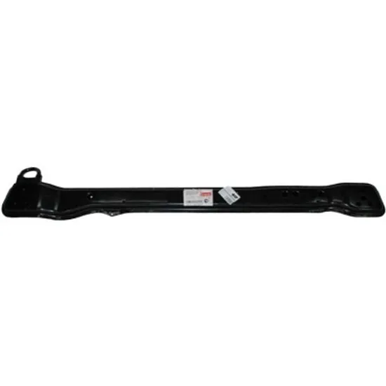 Traversa fata PEUGEOT BOXER 230L 1994->2002 perioada 1994 1995 1996 1997 1998 1999 2000 2001 2002