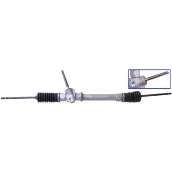 Caseta servodirectie OPEL TIGRA 1994->2000 1.4 16V 63KW 86CP , pentru motor X 14 XE perioada 1997 1998 1999 2000