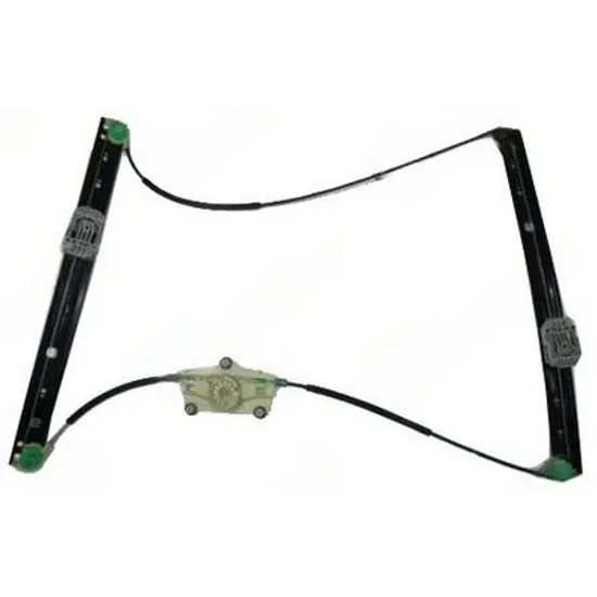 Macara Usa AUDI Q7 2006->2015 Macara usa fata electrica fara motor STANGA Perioada 2009 2010 2011 2012 2013 2014 2015