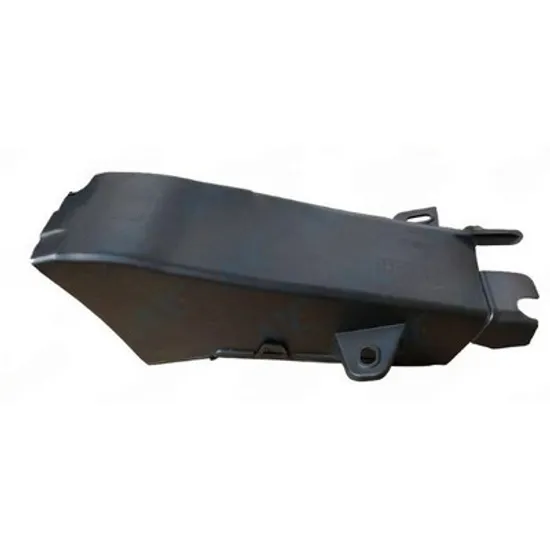 Admisie Aer BMW 7 F01 2008->2015 Admisie aer fata interioara plastic (spre fata) (pentru discuri frana) DREAPTA Perioada 2008 2009 2010 2011 2012