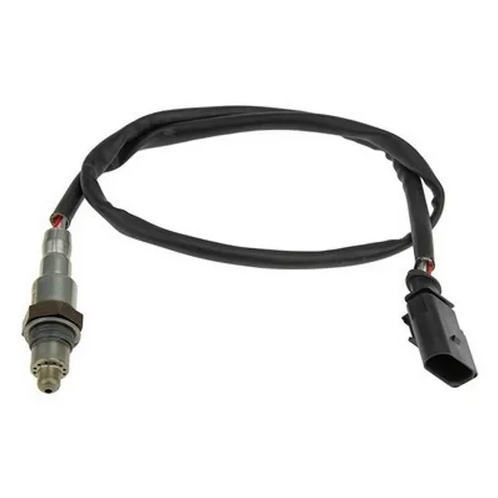 SONDA LAMBDA VW UP 1 -55KW/75CP- 999cmc, pentru motor CHYB, CWRA, perioada 2011,2012,2013,2014,2015,2016,2017,2018,2019